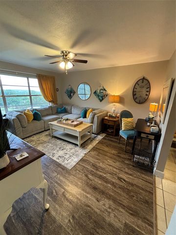 1307 Sherry LN B, Copperas Cove, TX 76522