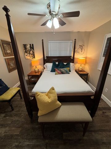 1307 Sherry LN B, Copperas Cove, TX 76522