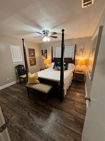 1307 Sherry LN B, Copperas Cove, TX 76522