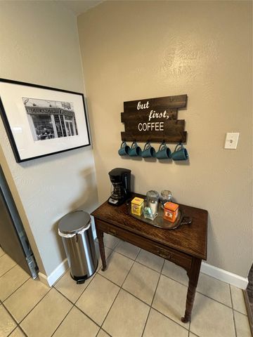 1307 Sherry LN B, Copperas Cove, TX 76522