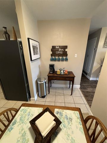 1307 Sherry LN B, Copperas Cove, TX 76522