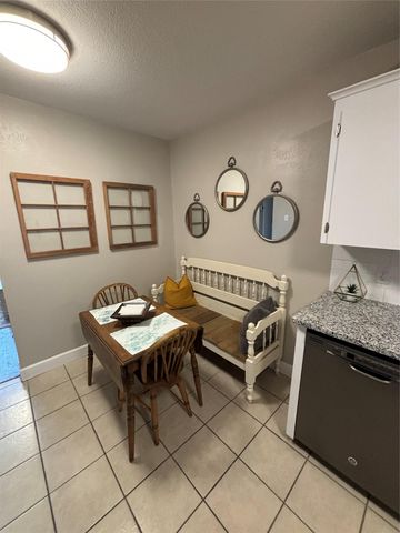 1307 Sherry LN B, Copperas Cove, TX 76522