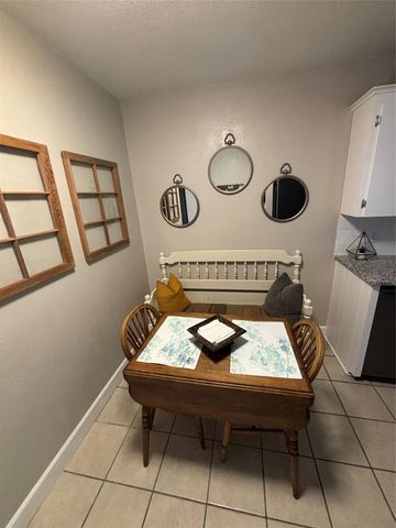 1307 Sherry LN B, Copperas Cove, TX 76522