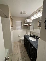 1307 Sherry LN B, Copperas Cove, TX 76522