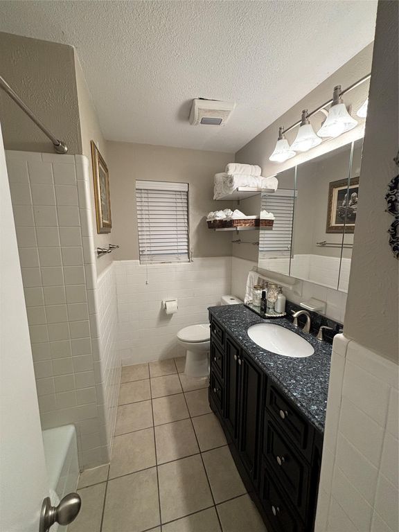 1307 Sherry LN B, Copperas Cove, TX 76522