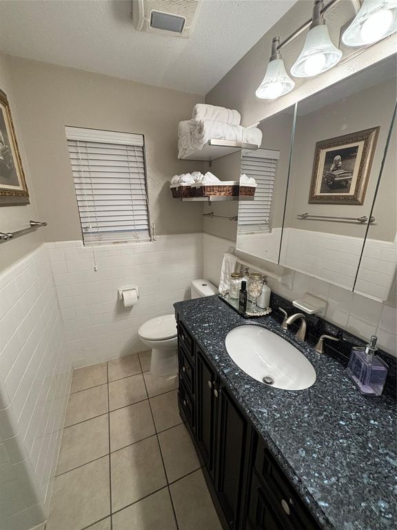 1307 Sherry LN B, Copperas Cove, TX 76522