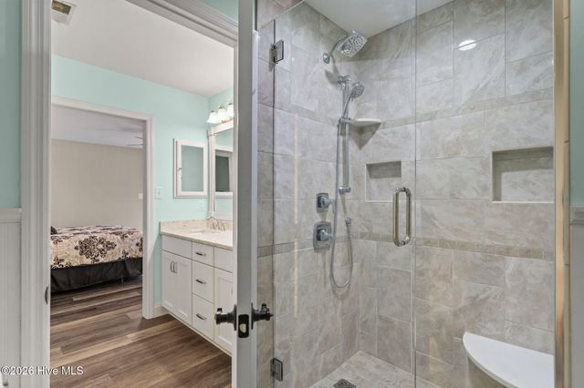 237 Ravenswood Road, Hampstead, NC 28443