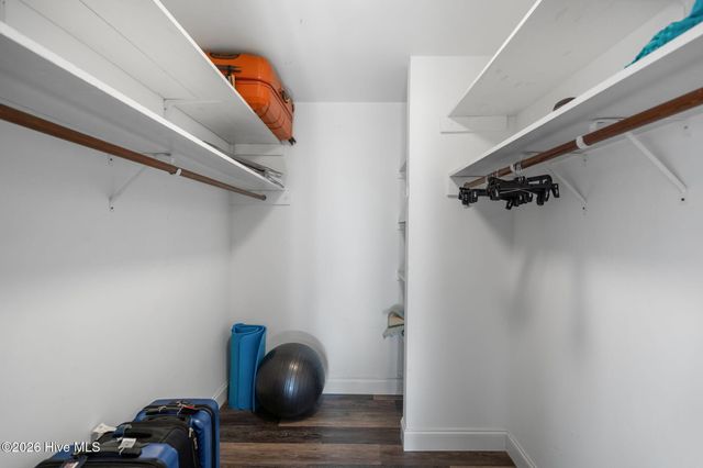 237 Ravenswood Road, Hampstead, NC 28443