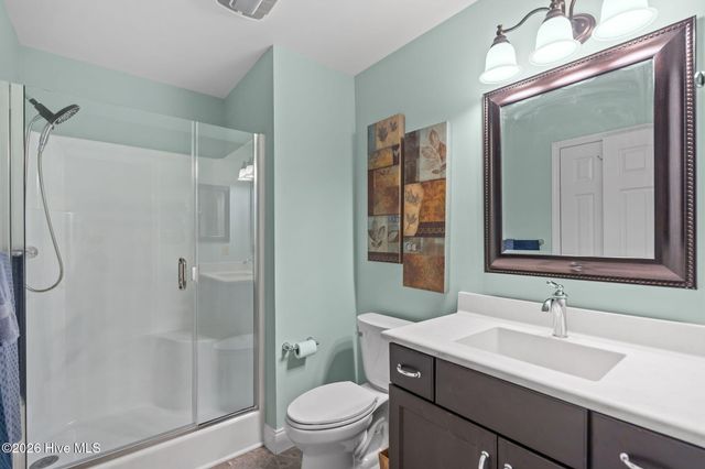 237 Ravenswood Road, Hampstead, NC 28443