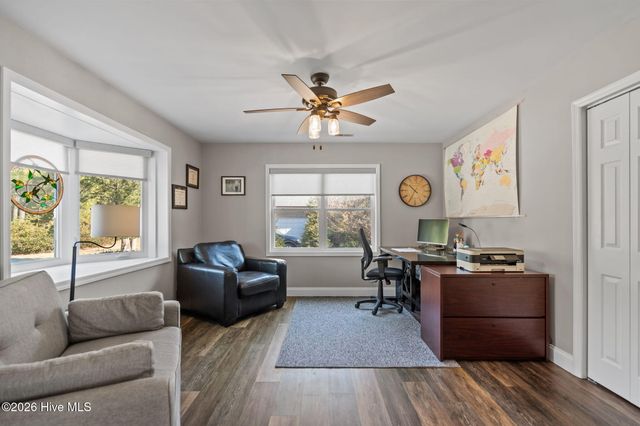 237 Ravenswood Road, Hampstead, NC 28443