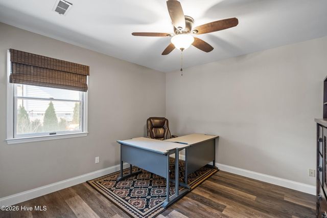 237 Ravenswood Road, Hampstead, NC 28443