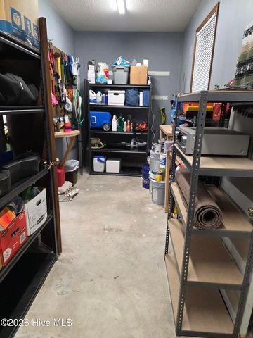 237 Ravenswood Road, Hampstead, NC 28443