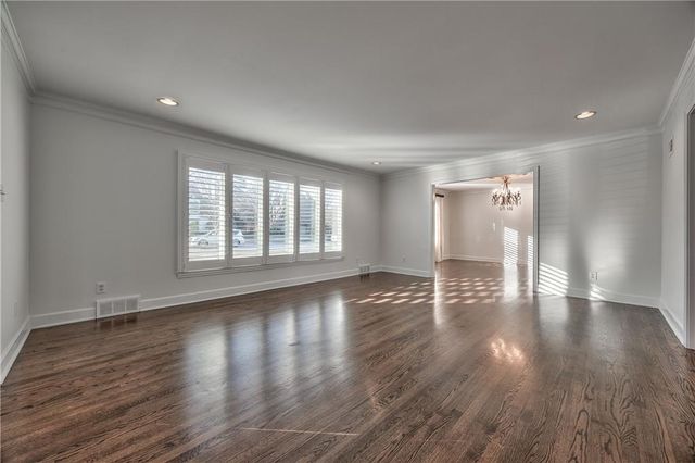 6717 Willow Lane, Mission Hills, KS 66208