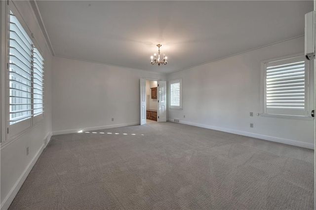 6717 Willow Lane, Mission Hills, KS 66208