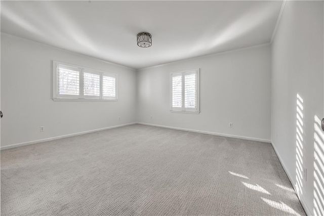 6717 Willow Lane, Mission Hills, KS 66208