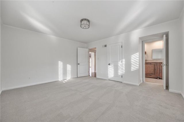 6717 Willow Lane, Mission Hills, KS 66208