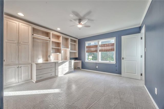 6717 Willow Lane, Mission Hills, KS 66208