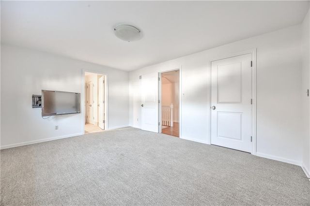 6717 Willow Lane, Mission Hills, KS 66208