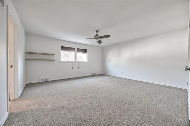 6717 Willow Lane, Mission Hills, KS 66208