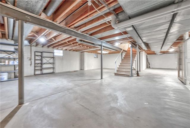 6717 Willow Lane, Mission Hills, KS 66208