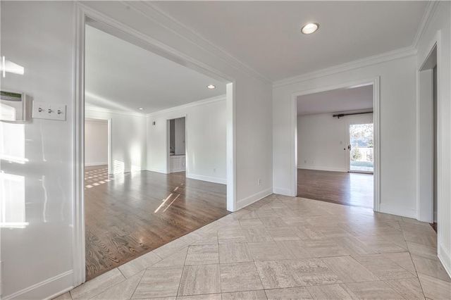 6717 Willow Lane, Mission Hills, KS 66208