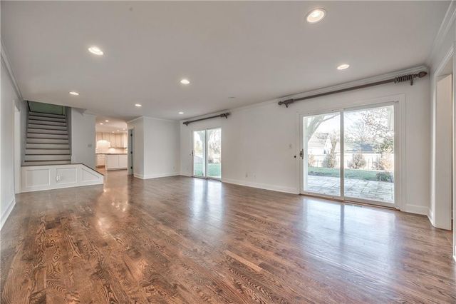 6717 Willow Lane, Mission Hills, KS 66208