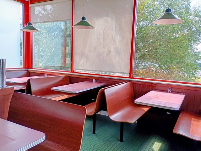 612 S 3rd Avenue, Chatsworth, GA 30705