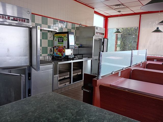 612 S 3rd Avenue, Chatsworth, GA 30705