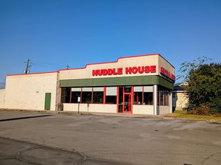 612 S 3rd Avenue, Chatsworth, GA 30705