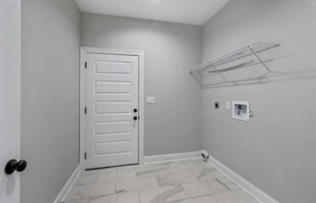 3366 Copper Ridge Drive, Lake Charles, LA 70605