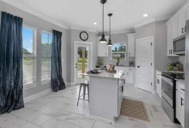 3366 Copper Ridge Drive, Lake Charles, LA 70605