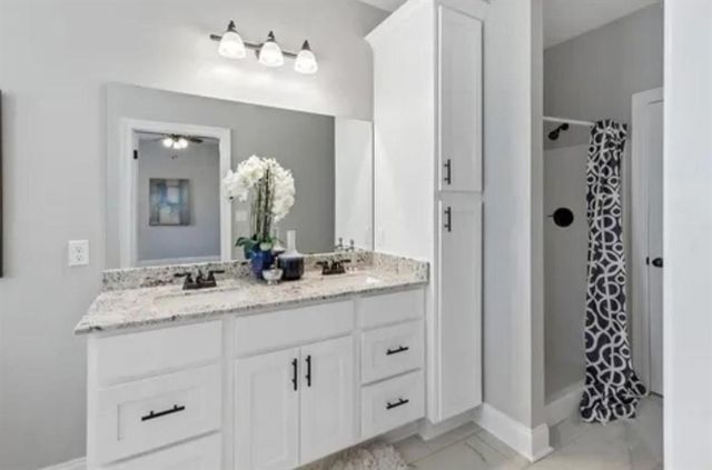 3366 Copper Ridge Drive, Lake Charles, LA 70605