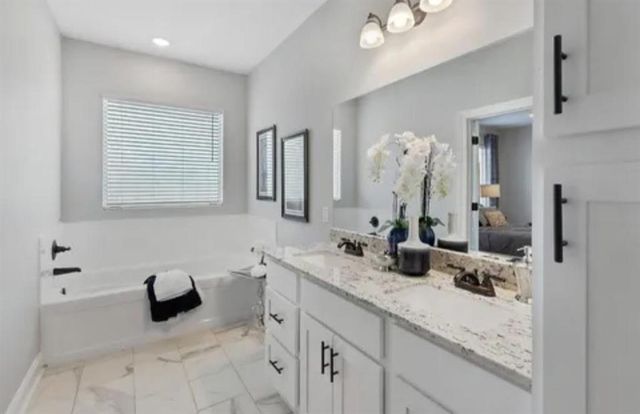 3366 Copper Ridge Drive, Lake Charles, LA 70605