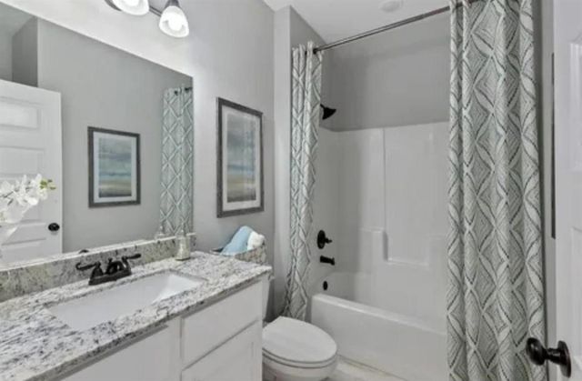 3366 Copper Ridge Drive, Lake Charles, LA 70605