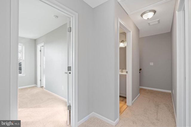 829 W GARDEN RD, Vineland, NJ 08360