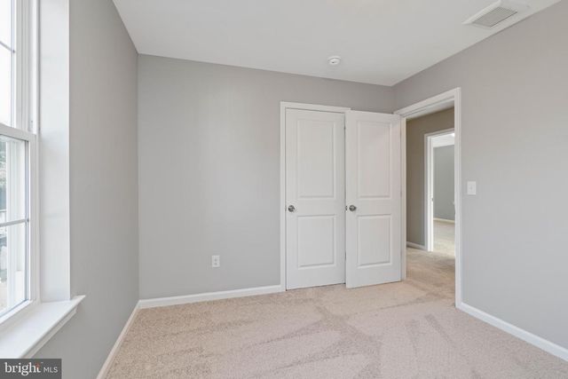 829 W GARDEN RD, Vineland, NJ 08360