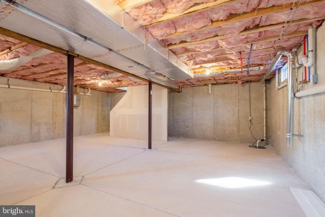 829 W GARDEN RD, Vineland, NJ 08360