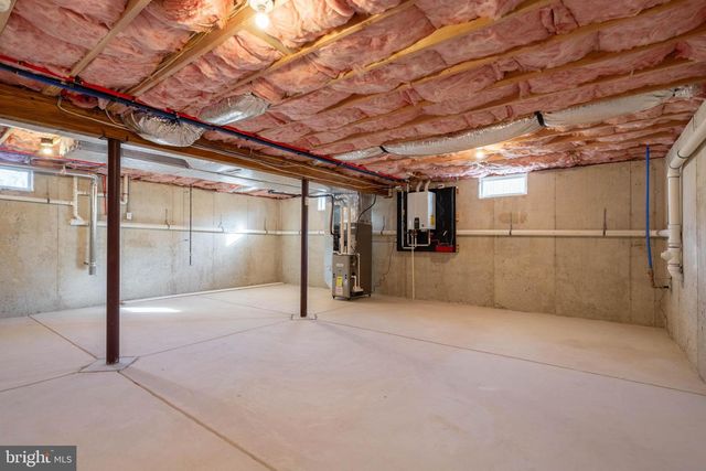 829 W GARDEN RD, Vineland, NJ 08360