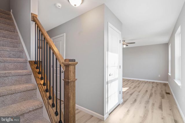 829 W GARDEN RD, Vineland, NJ 08360