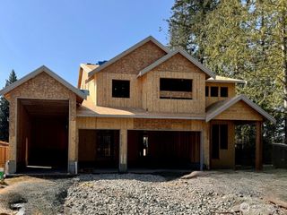 21004 67th Street Ct E, Bonney Lake, WA 98391