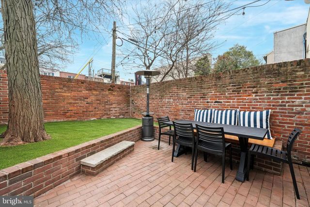 1916 LOMBARD ST, Philadelphia, PA 19146