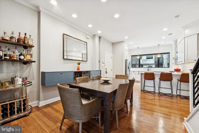 1916 LOMBARD ST, Philadelphia, PA 19146