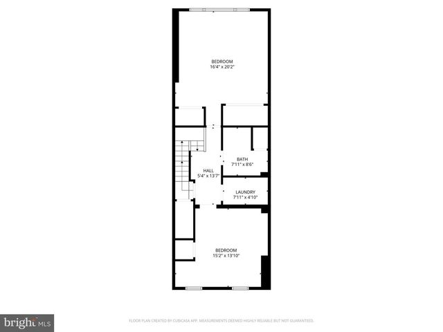 1916 LOMBARD ST, Philadelphia, PA 19146