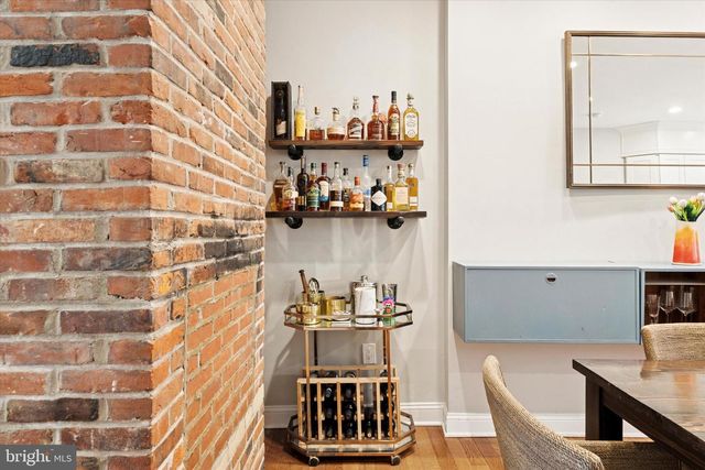 1916 LOMBARD ST, Philadelphia, PA 19146