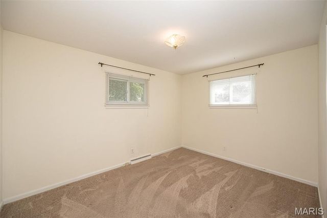 612 Acorn Drive, Crestwood, MO 63126