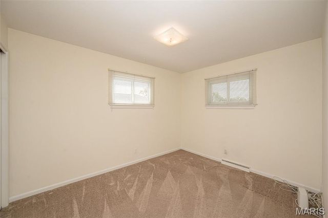 612 Acorn Drive, Crestwood, MO 63126