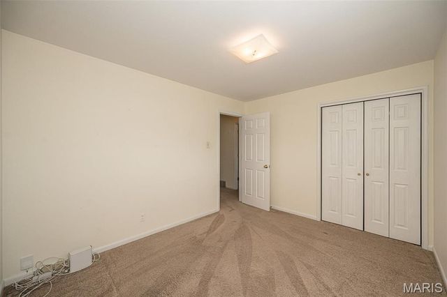 612 Acorn Drive, Crestwood, MO 63126