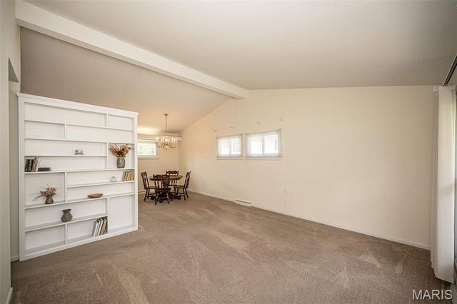 612 Acorn Drive, Crestwood, MO 63126