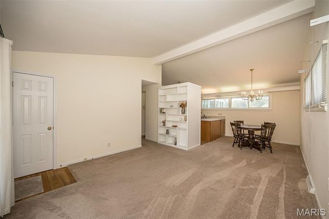 612 Acorn Drive, Crestwood, MO 63126