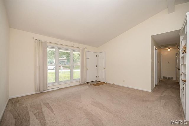 612 Acorn Drive, Crestwood, MO 63126